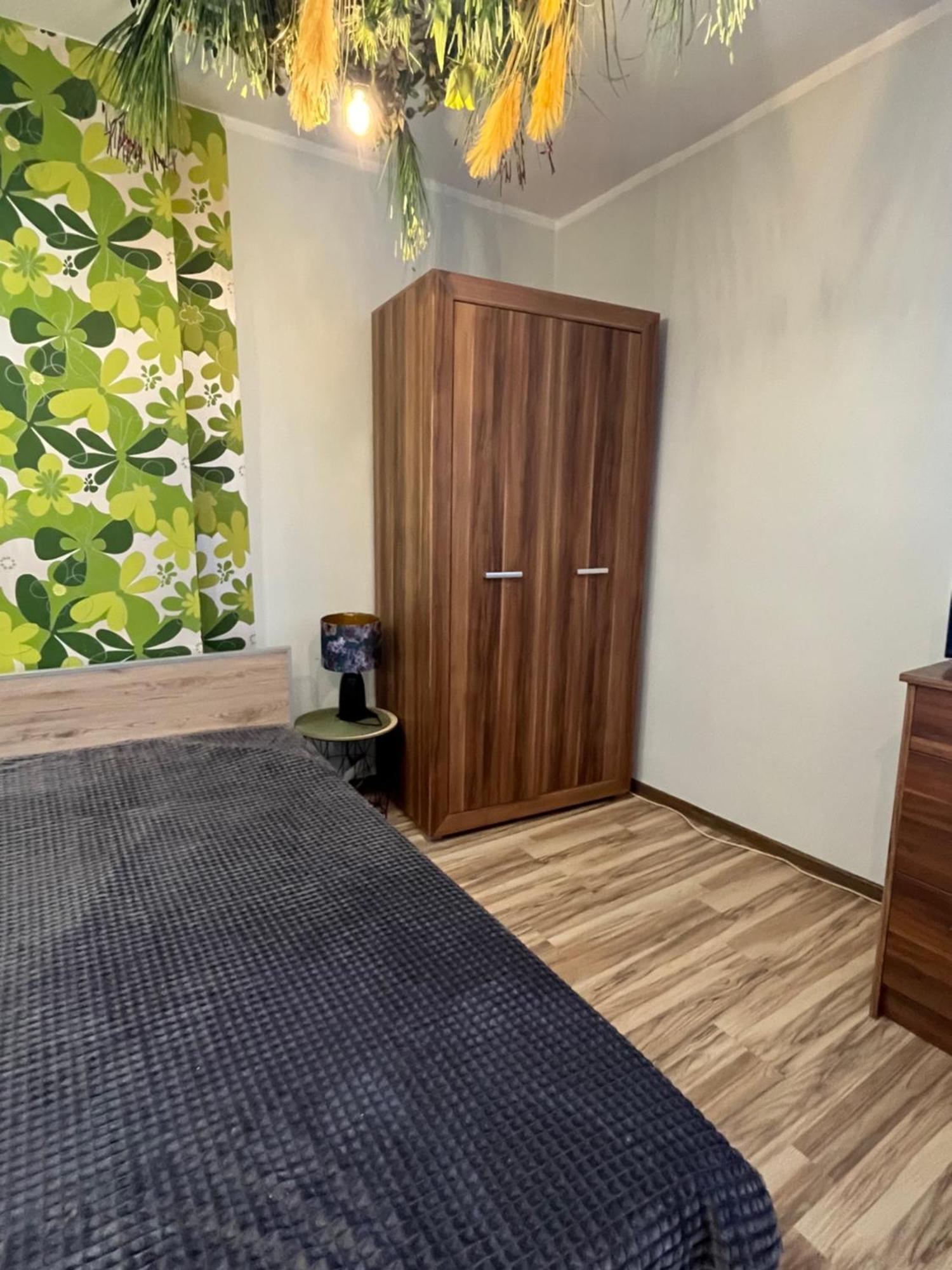 Pokoje Goscinne Kołobrzeg Extérieur photo